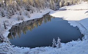 18 Lago del Prato...